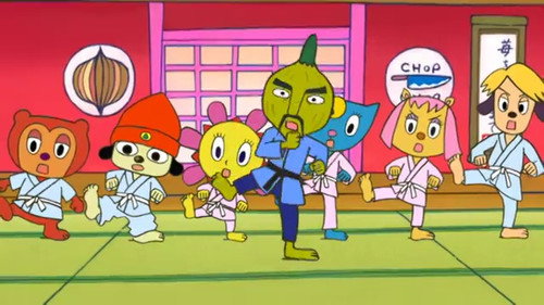 Episódio 13
