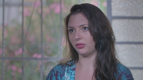 Image de l'épisode 12