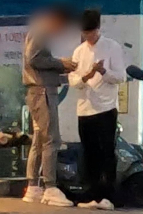 Don't sell It