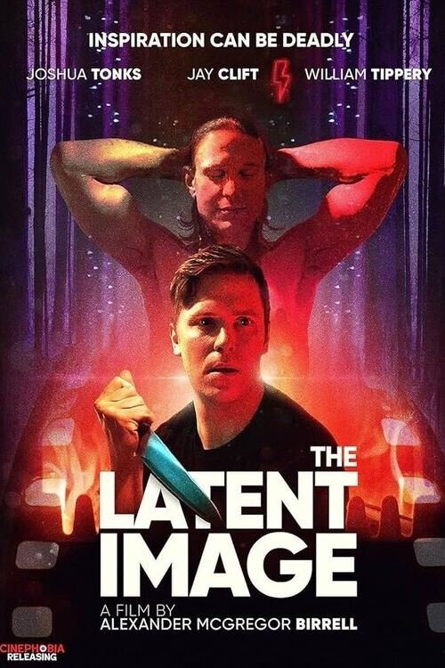 Poster 5