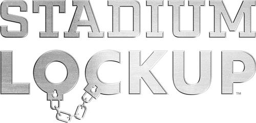 Stadium Lockup