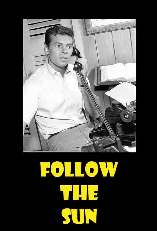 Follow the Sun, S01 - (1961)