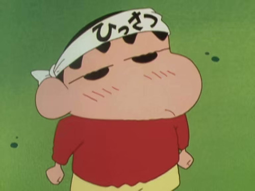 Episode 149