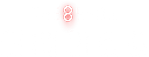 The 8 Show