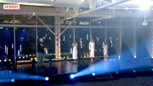 Image de l'épisode 65
