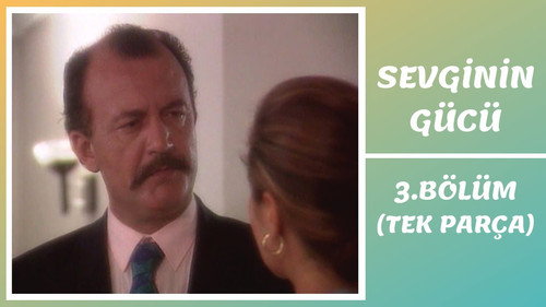 Folge 3