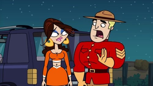 Image de l'épisode 10