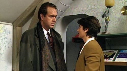 Rederiet, S04E09 - (1994)