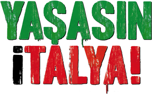 Logo