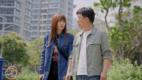Épisode 31