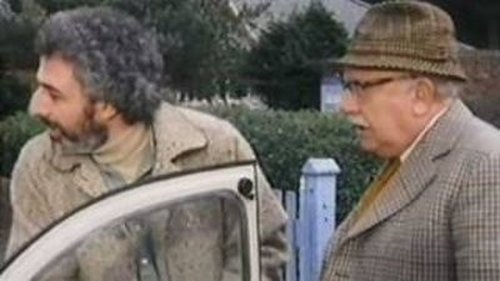 Image de l'épisode 7