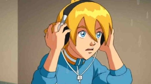 Image de l'épisode 21