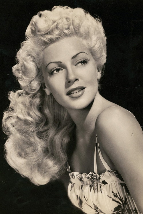 Beatrix Emery