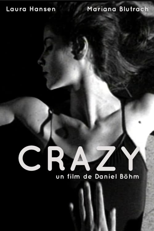 Crazy (1996)