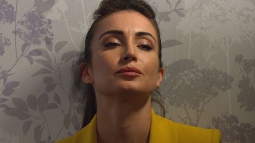 Image de l'épisode 202