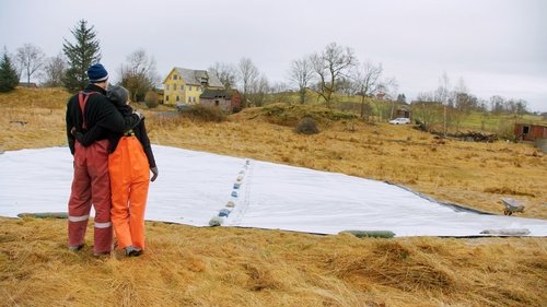 Image de l'épisode 1