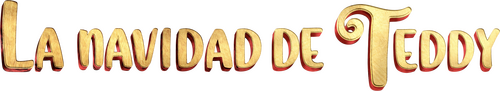 La Navidad de Teddy