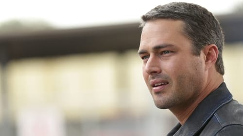 Chicago Fire – Heróis Contra o Fogo: 3×2