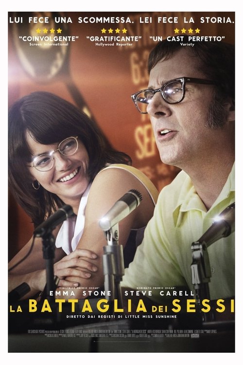 Posters