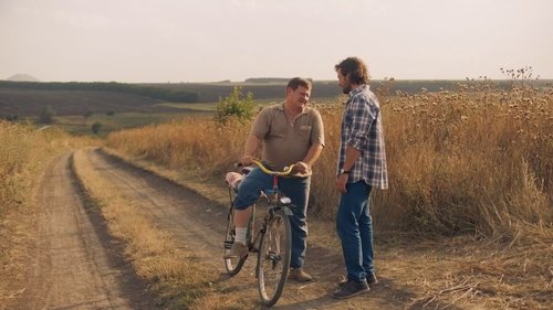 Image de l'épisode 13