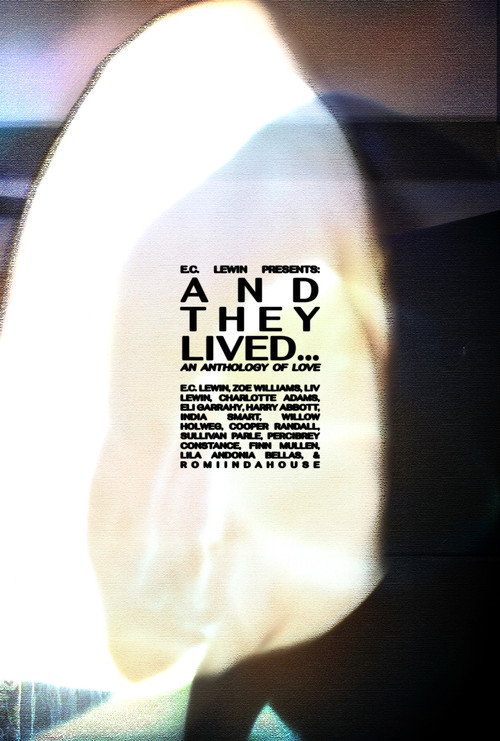 And They Lived… 2023