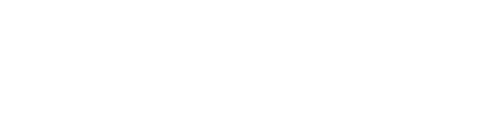 Querida Mamãe - Logo 2