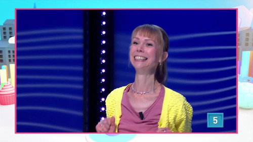 Ik Weet Er Alles Van! - S8 - Épisode 22 - Image
