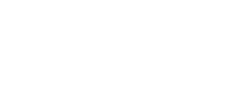 In the SOOP: Friendcation