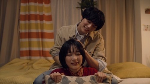 Image de l'épisode 2