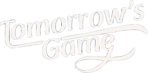 Tomorrow's Game