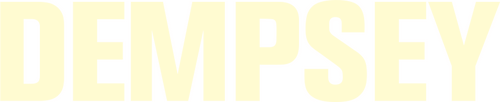 /5GukkqQMto71QZfwNMATlTfXvHj.png