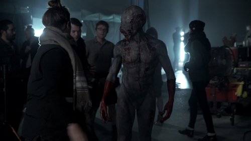 Image de l'épisode 3