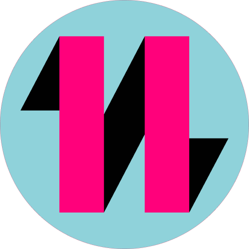 Kanal 11