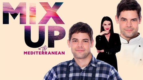 Mix Up in the Mediterranean tv Hindi Film Free Watch Online