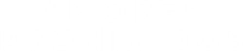 Amores Prohibidos