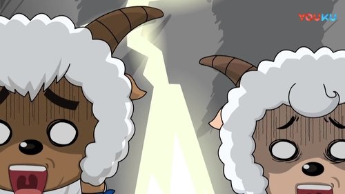 Image de l'épisode 57