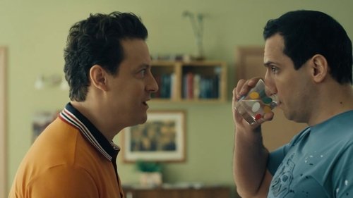 Image de l'épisode 62