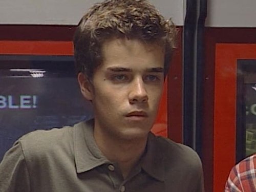 Épisode 5
