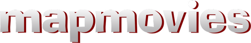 mapmovies