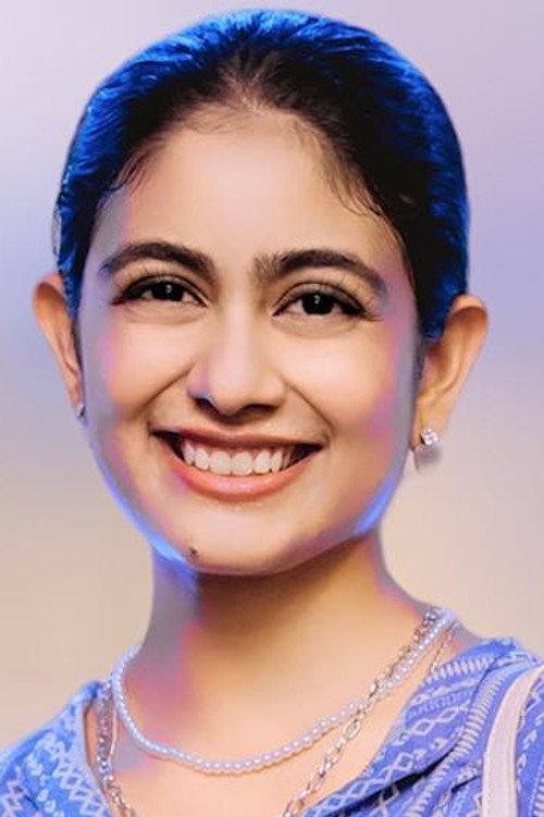 Profile image of Wageesha Salgado, a notable actor/actress