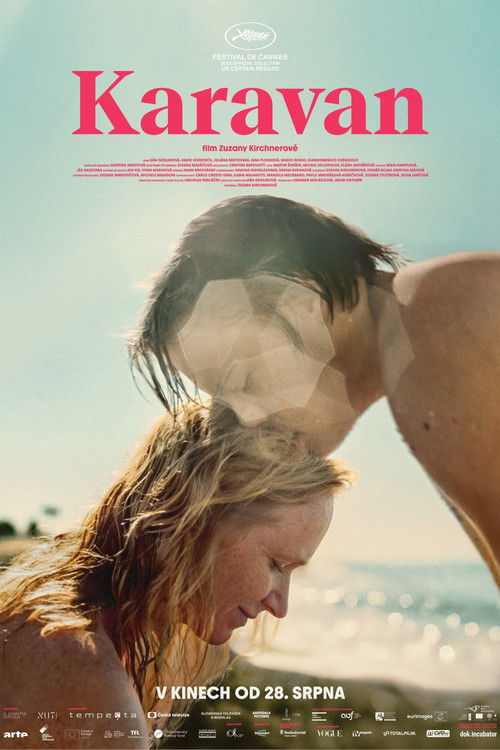Karavan