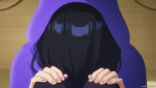 ZENSHU: 1×10