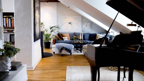 Image de l'épisode 8