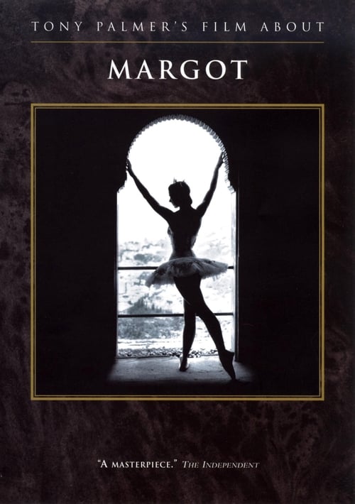 Poster Margot 2005