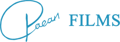 Logo Paean Films