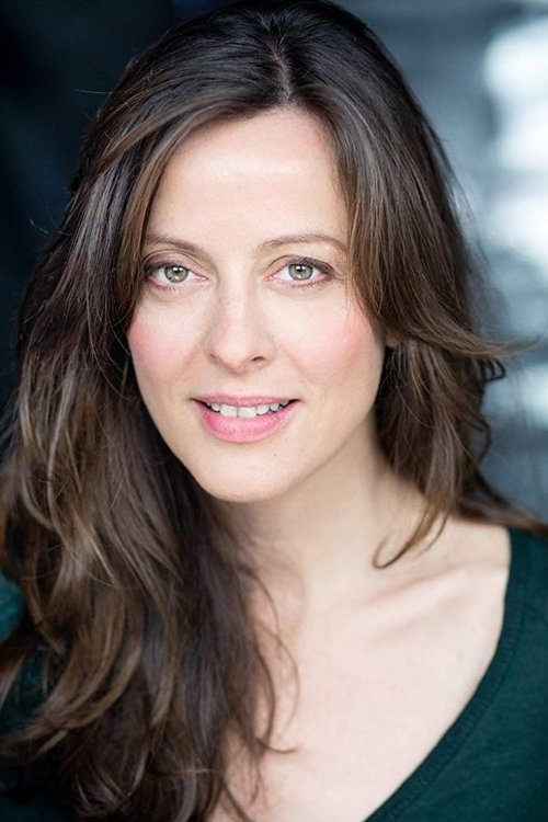 Image de Marta Barrio