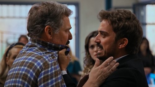 Image de l'épisode 328