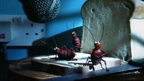 Image de l'épisode 3