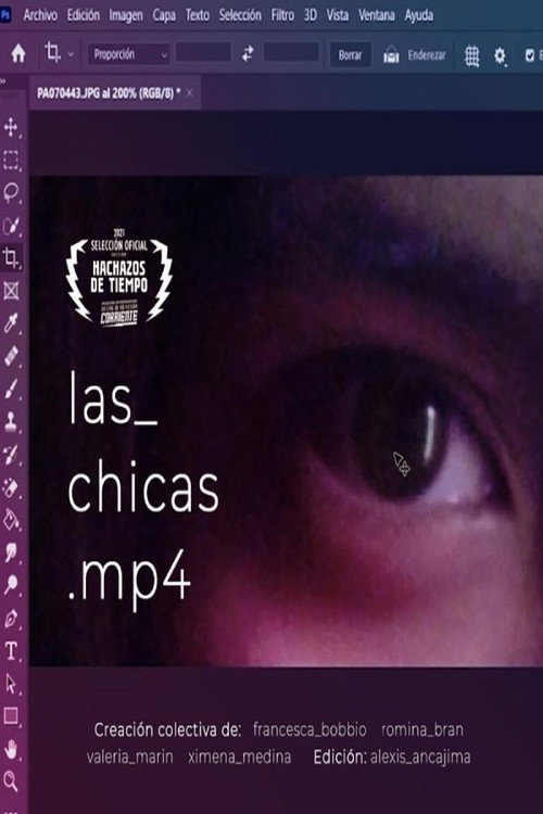las_chicas.mp4