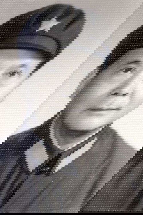 Zhou Chu